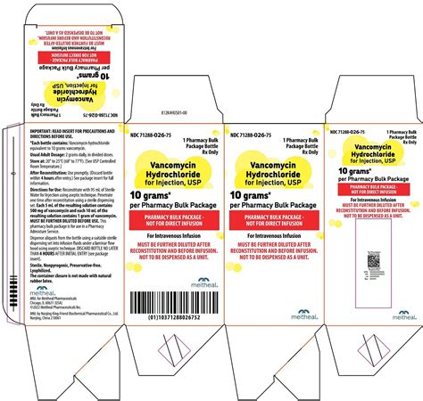 vancomycin e test package insert|clindamycin 0.016 256 etp.